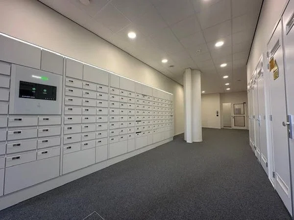 Rental property 3