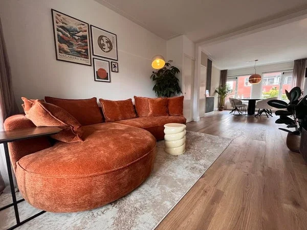 Rental property 3