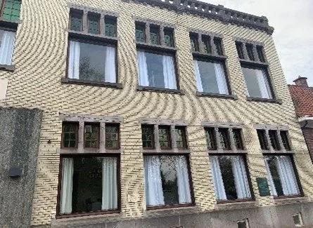 Rental property 3