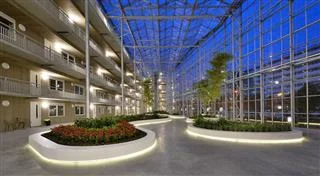 Rental property 3