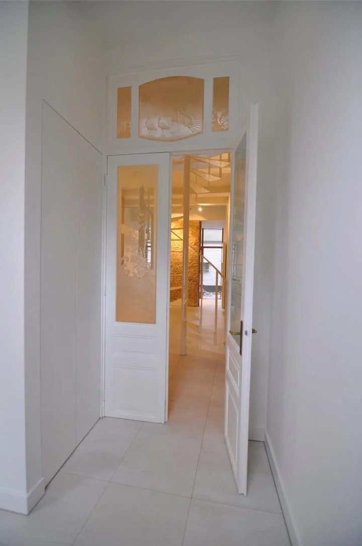 Rental property 3