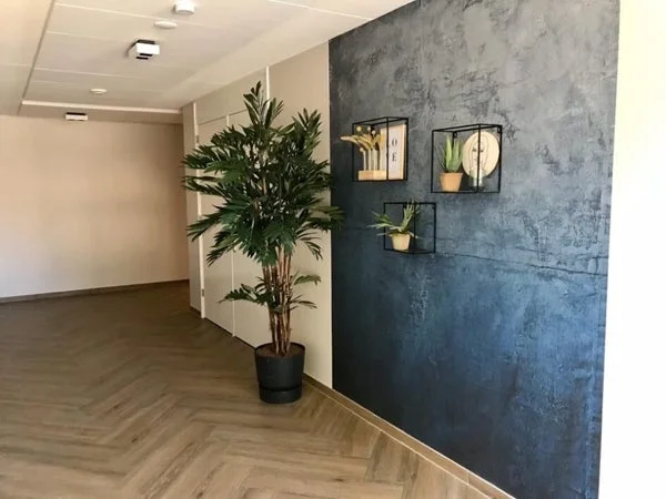 Rental property 3