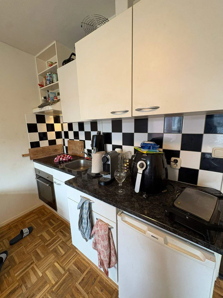 Rental property 3