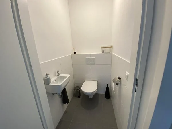 Rental property 3