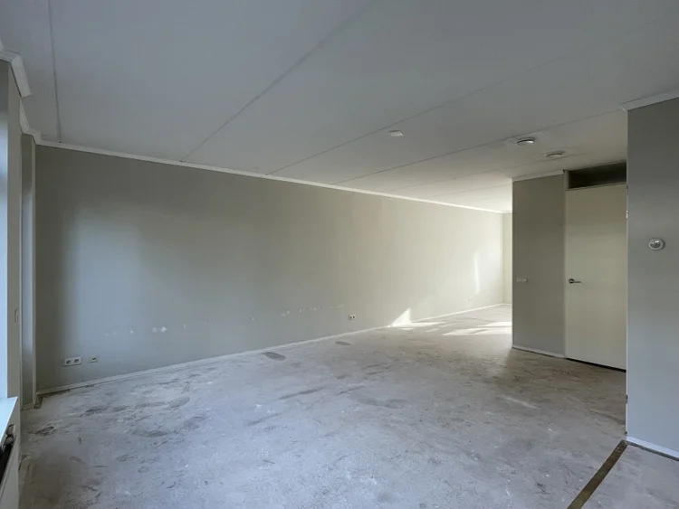 Rental property 3