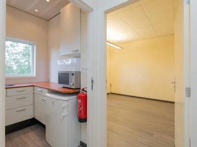 Rental property 3