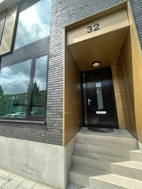 Rental property 3