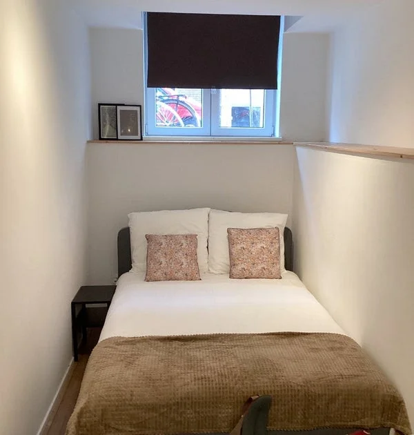 Rental property 3
