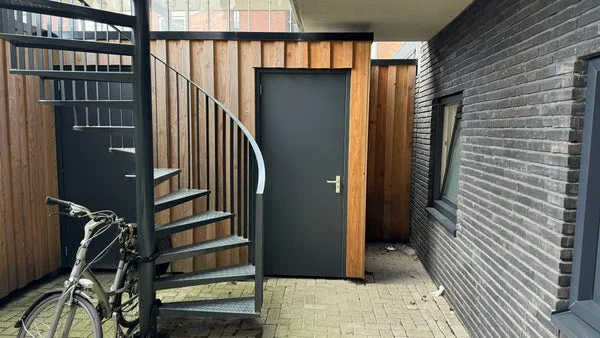 Rental property 3