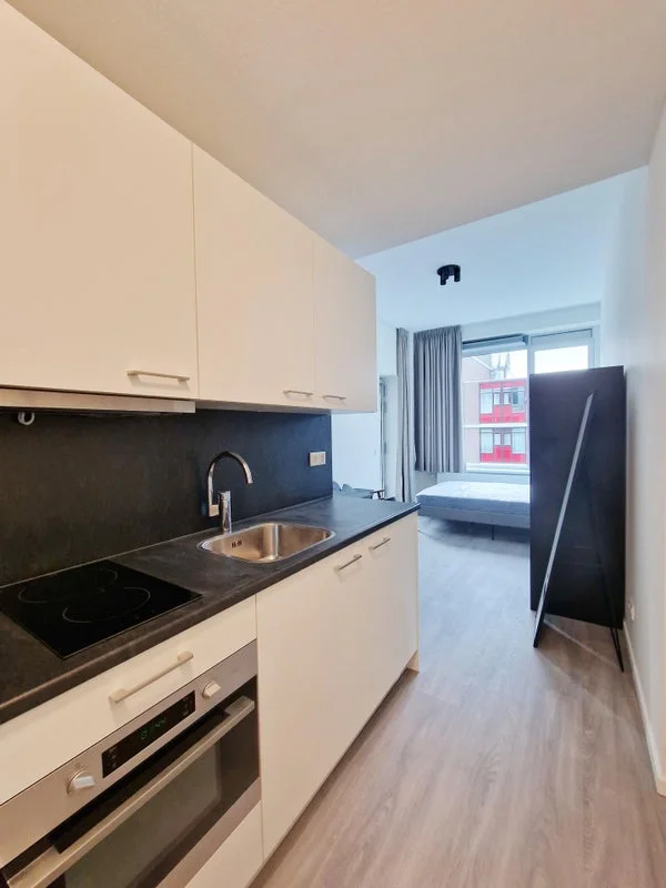 Rental property 3