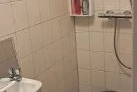 Rental property 3