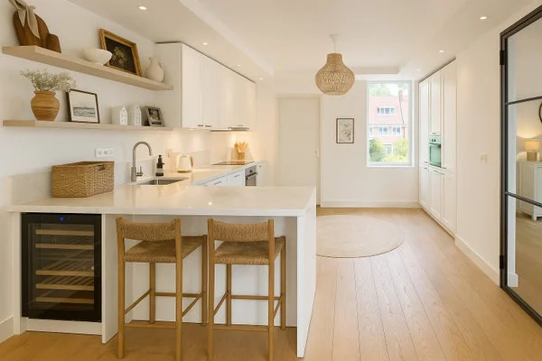 Rental property 3
