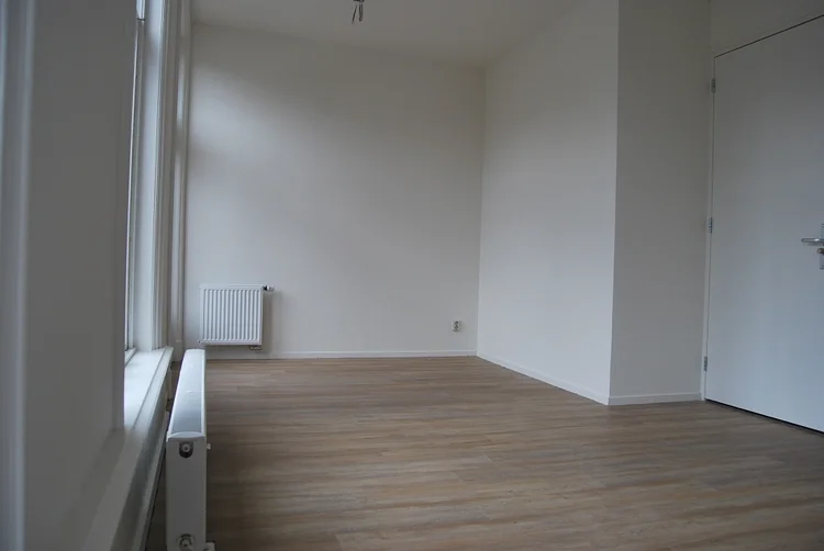 Rental property 3