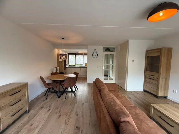 Rental property 3