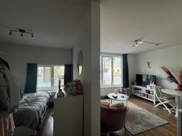 Rental property 3