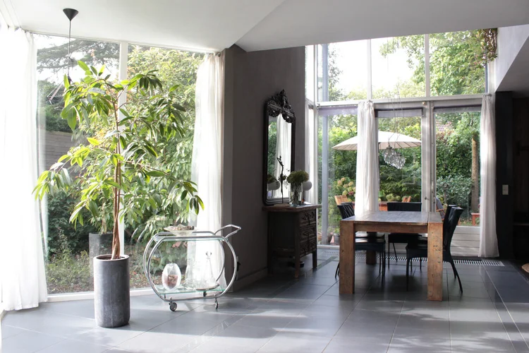 Rental property 3
