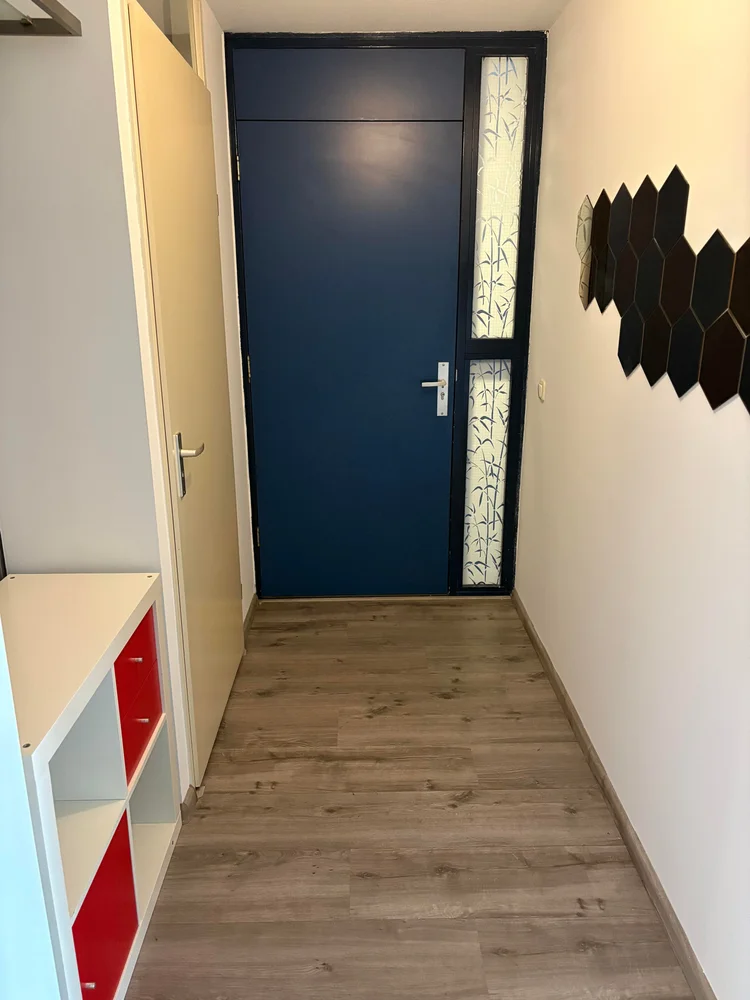 Rental property 3