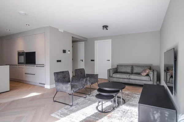 Rental property 3