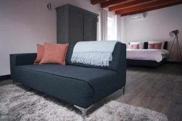 Rental property 3