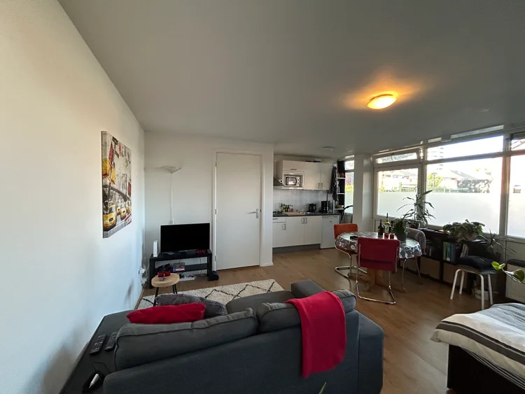 Rental property 3