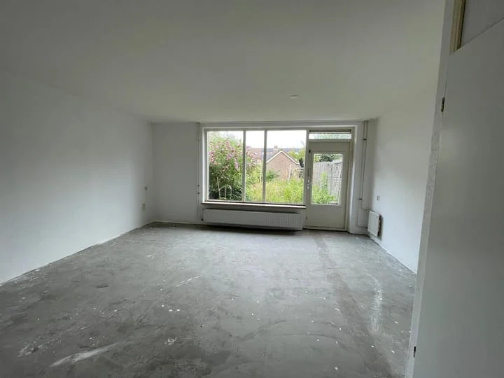 Rental property 3