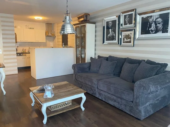 Rental property 3