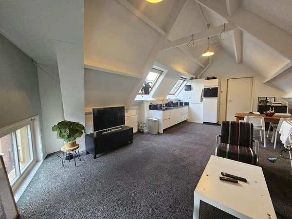 Rental property 3