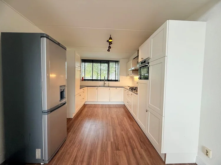 Rental property 3