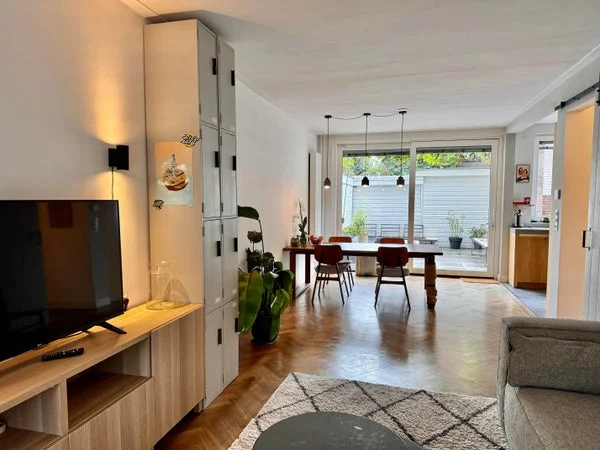 Rental property 3