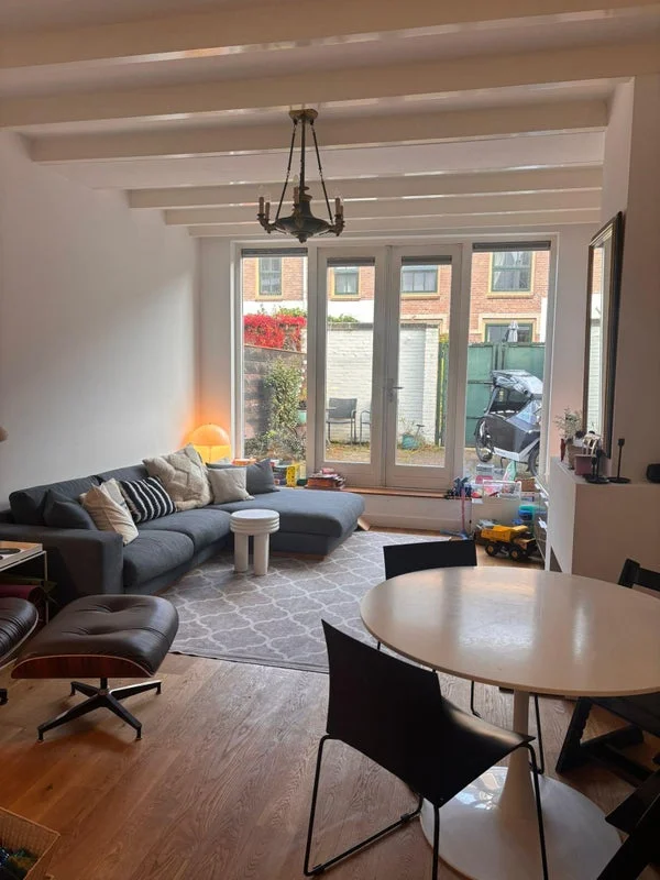 Rental property 3