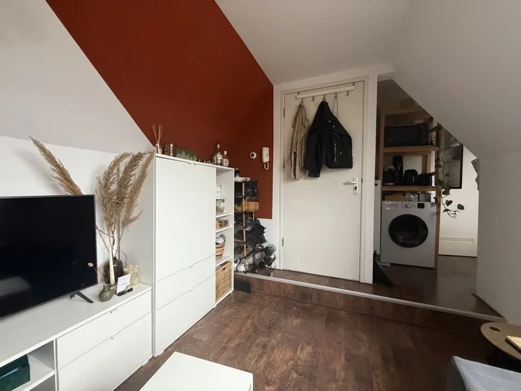 Rental property 3