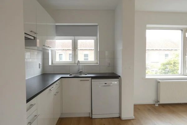 Rental property 3