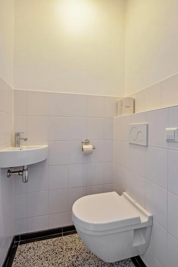 Rental property 3