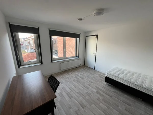 Rental property 3