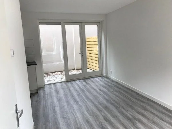 Rental property 3