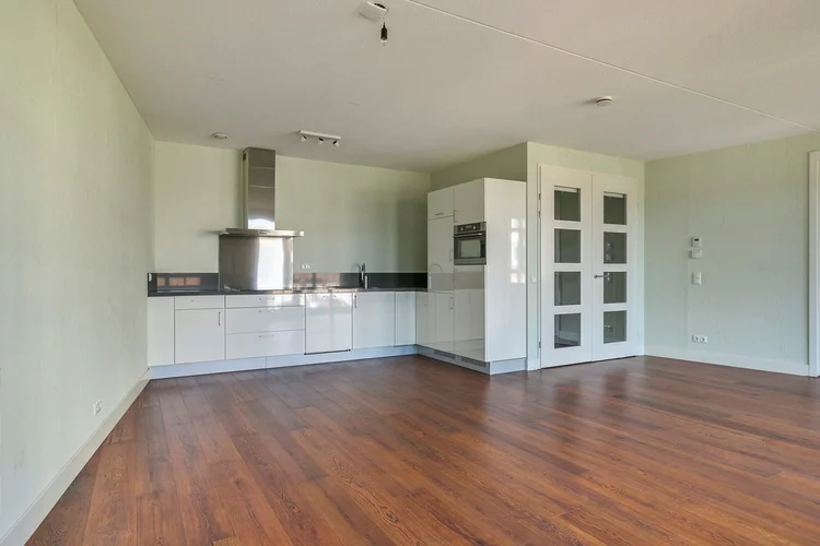 Rental property 3