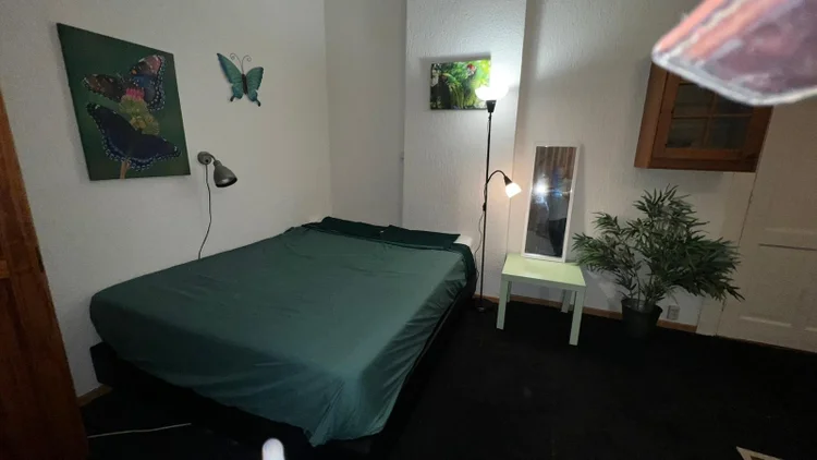Rental property 3