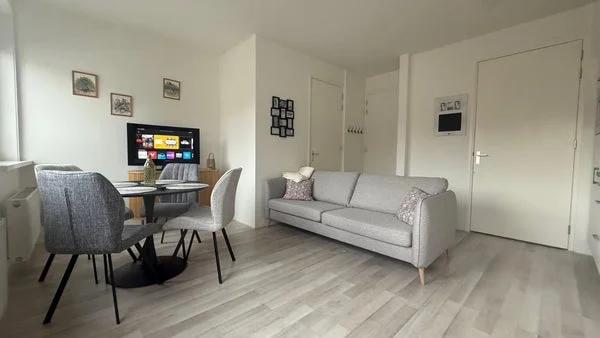 Rental property 3