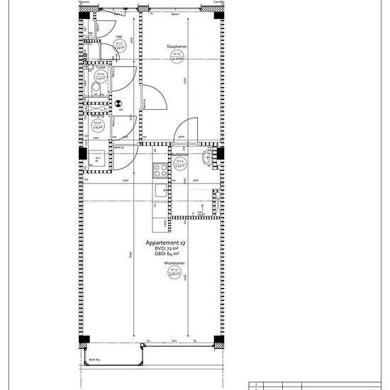 Rental property 3