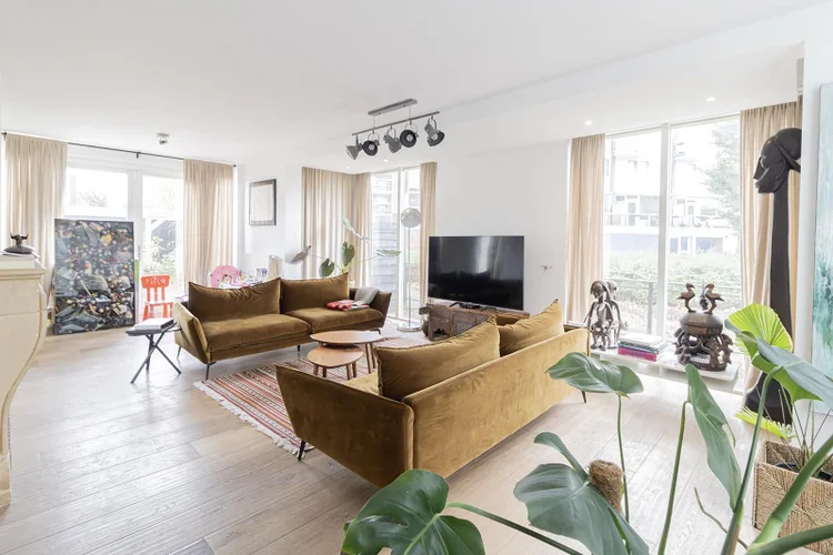 Rental property 3