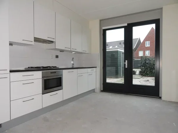Rental property 3