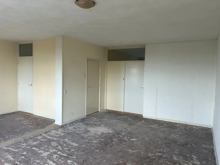 Rental property 3