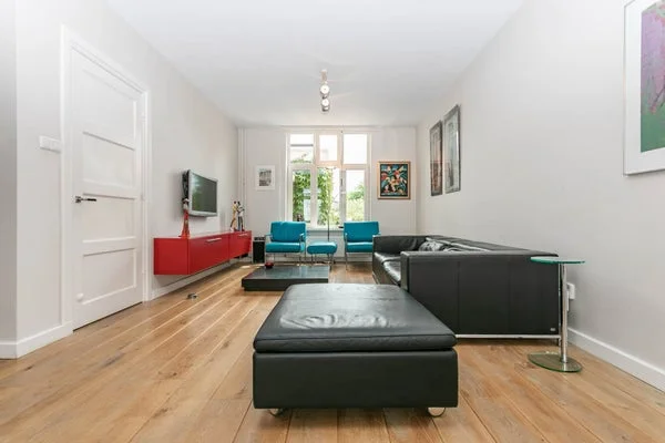 Rental property 3