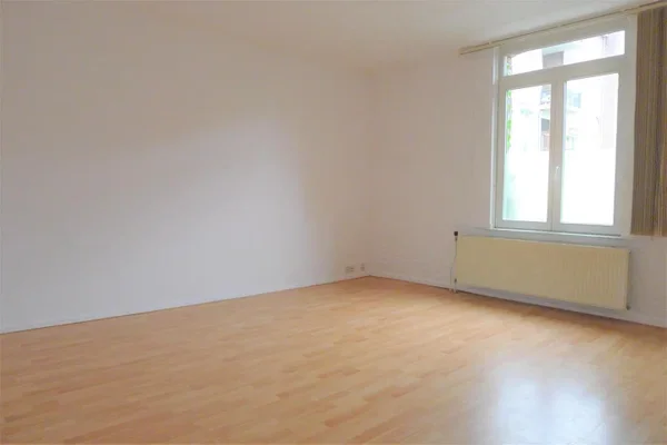 Rental property 3