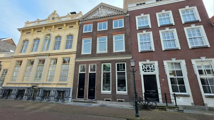 Rental property 3