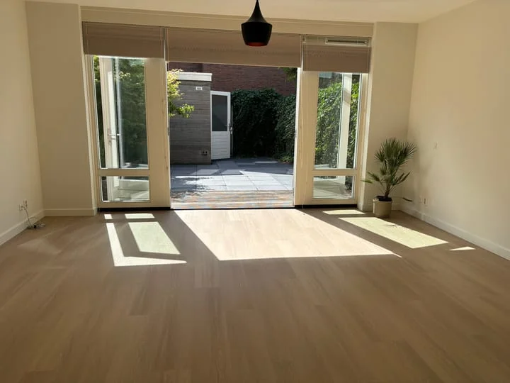 Rental property 3