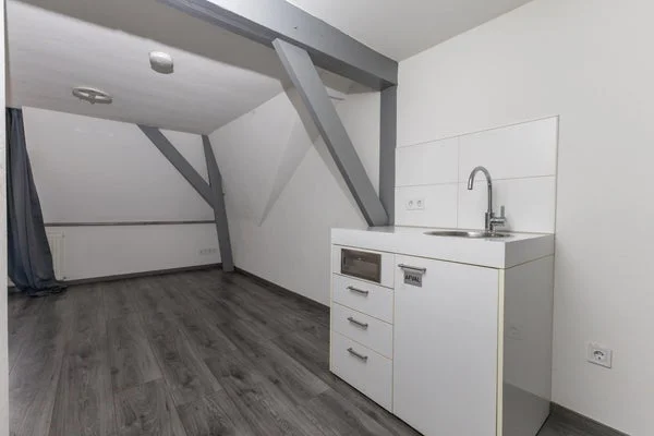 Rental property 3