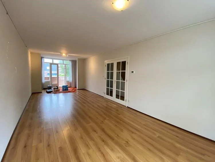 Rental property 2