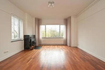 Rental property 3