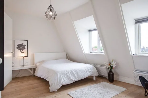 Rental property 3